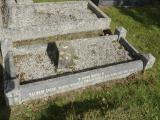 image of grave number 847381
